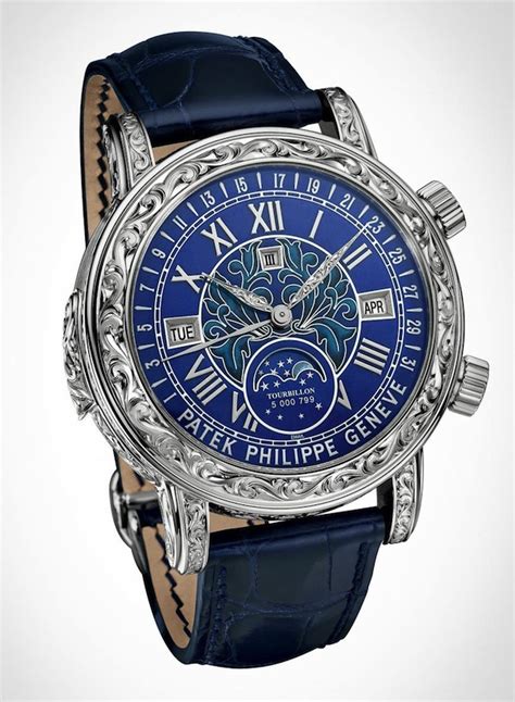 patek philippe sky moon 6002g replica|sky moon tourbillon 6002.